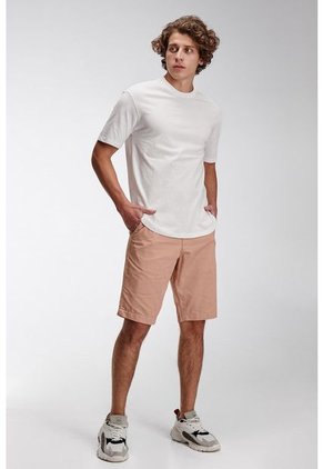 KOAJ-BERMUDA KOAJ CHINA SLIM FIT 3/21