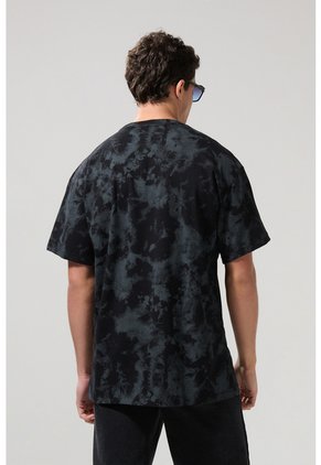 KOAJ CAMISETA KOAJ TONEH 27098 4/25