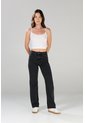 KOAJ PANTALON KOAJ JEAN STRAIGHT LEG 29452 4/ de Koaj