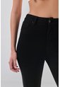 KOAJ PANTALON KOAJ JEAN SUPER SKINNY 35037 3/ de Koaj