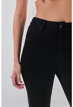 KOAJ PANTALON KOAJ JEAN SUPER SKINNY 35037 3/