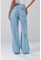KOAJ PANTALON KOAJ JEAN BAGGY 31694  1/26 de Koaj