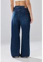 KOAJ PANTALON KOAJ JEAN BAGGY 34813 3/26 de Koaj