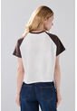 KOAJ CAMISETA KOAJ ESICA 32479 2/26 de Koaj