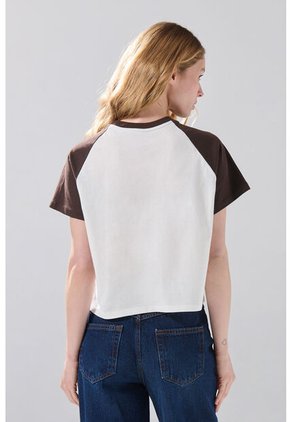 KOAJ CAMISETA KOAJ ESICA 32479 2/26