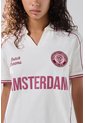 KOAJ CAMISETA KOAJ LANDY 33261 3/26 de Koaj