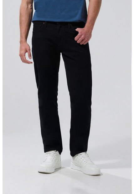 KOAJ PANTALON KOAJ JEAN SLIM 27516 3/25