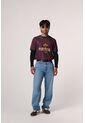 KOAJ CAMISETA KOAJ GATU 32695 2/26 de Koaj