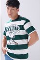 KOAJ CAMISETA KOAJ TANOP 33394 3/26 de Koaj