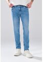 KOAJ PANTALON KOAJ JEAN  SKINNY FIT 32904 2/2 de Koaj
