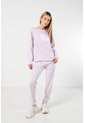 KOAJ CAMISETA KOAJ BEINA 16137 4/24 de Koaj