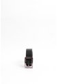 KOAJ CINTURON KOAJ UNICOLOR M 9682 4/24 de Koaj