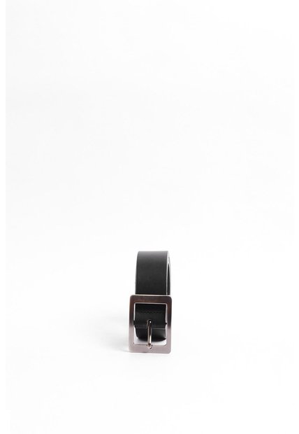 KOAJ CINTURON KOAJ UNICOLOR M 9682 4/24