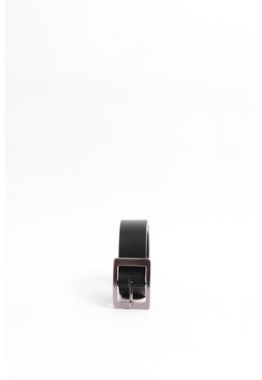 KOAJ CINTURON KOAJ UNICOLOR M 9682 4/24