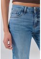 KOAJ PANTALON KOAJ JEAN STRAIGHT LEG 34647 3/ de Koaj
