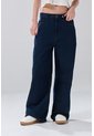 KOAJ PANTALON KOAJ JEAN BAGGY 31989 1/26 de Koaj