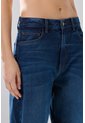 KOAJ PANTALON KOAJ JEAN BAGGY 34813 3/26 de Koaj