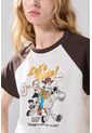 KOAJ CAMISETA KOAJ ESICA 32479 2/26 de Koaj