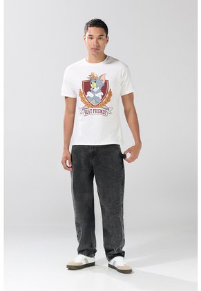 KOAJ CAMISETA KOAJ NEDAK 29834 1/26