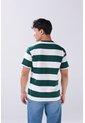 KOAJ CAMISETA KOAJ TANOP 33394 3/26 de Koaj
