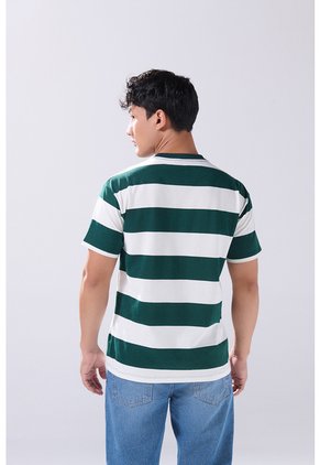 KOAJ CAMISETA KOAJ TANOP 33394 3/26