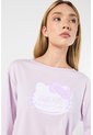 KOAJ CAMISETA KOAJ BEINA 16137 4/24 de Koaj