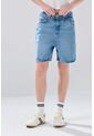 KOAJ SHORT KOAJ JEAN EXBOYFRIEND 32633 2/26 de Koaj