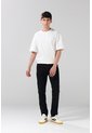 KOAJ PANTALON KOAJ JEAN  SKINNY FIT 30649 4/2 de Koaj