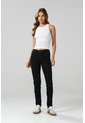 KOAJ PANTALON KOAJ JEAN PUSH UP 28891 4/25 de Koaj