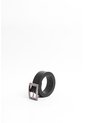 KOAJ CINTURON KOAJ UNICOLOR M 9682 4/24 de Koaj