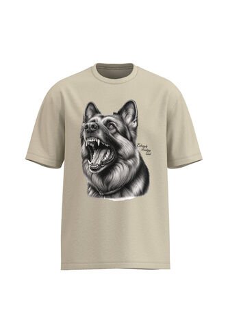 CAMISETA KOAJ EXTREM 4/24 Koaj