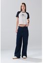 KOAJ PANTALON KOAJ JEAN BAGGY 31989 1/26 de Koaj