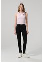 KOAJ PANTALON KOAJ JEAN PUSH UP 28380 4/25 de Koaj