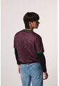 KOAJ CAMISETA KOAJ GATU 32695 2/26 de Koaj
