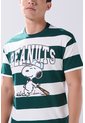 KOAJ CAMISETA KOAJ TANOP 33394 3/26 de Koaj