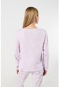 KOAJ CAMISETA KOAJ BEINA 16137 4/24 de Koaj