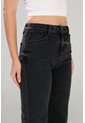 KOAJ PANTALON KOAJ JEAN STRAIGHT LEG 29452 4/ de Koaj