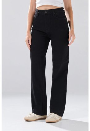 KOAJ PANTALON KOAJ JEAN 90S 32987 2/26