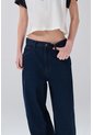 KOAJ PANTALON KOAJ JEAN BAGGY 31989 1/26 de Koaj
