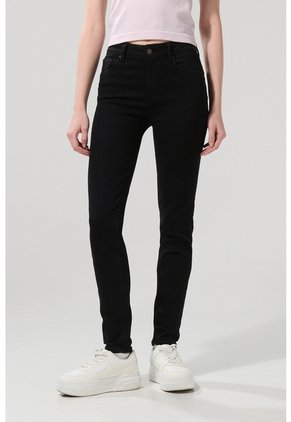 KOAJ PANTALON KOAJ JEAN PUSH UP 28380 4/25