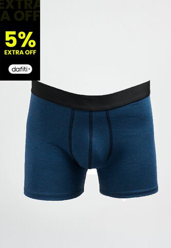 KOAJ BOXER KOAJ PIERNA MEDIA 30820 1/26 Koaj