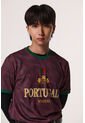 KOAJ CAMISETA KOAJ GATU 32695 2/26 de Koaj