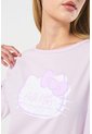 KOAJ CAMISETA KOAJ BEINA 16137 4/24 de Koaj
