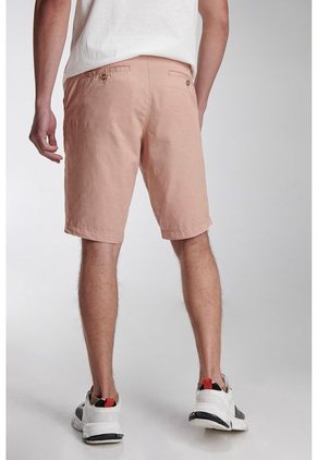 KOAJ-BERMUDA KOAJ CHINA SLIM FIT 3/21