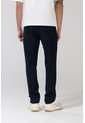 KOAJ PANTALON KOAJ JEAN SLIM 28979 4/25 de Koaj
