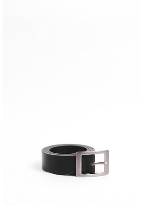 KOAJ CINTURON KOAJ UNICOLOR M 9682 4/24