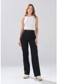 KOAJ PANTALON KOAJ JEAN 90S 32987 2/26 de Koaj