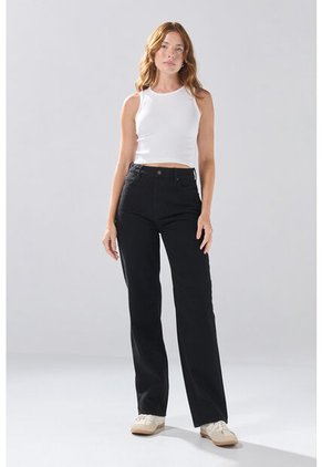 KOAJ PANTALON KOAJ JEAN 90S 32987 2/26