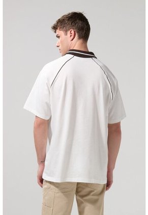 KOAJ CAMISETA KOAJ MIDIST 25851 3/25