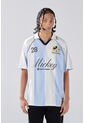 KOAJ CAMISA POLO KOAJ RANAT 32463 1/26 de Koaj